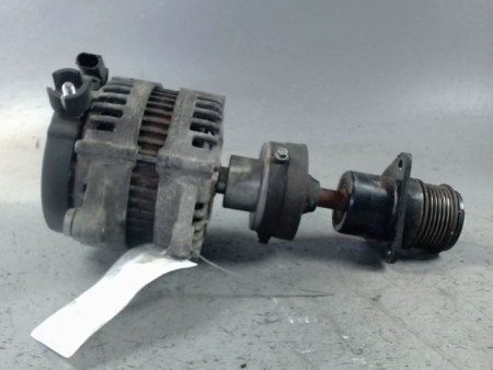 ALTERNATEUR FORD MONDEO 2000-2007