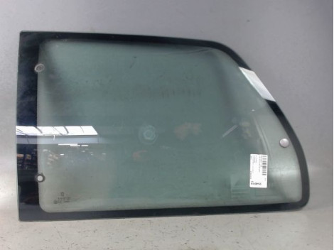 GLACE MOBILE CUSTODE GAUCHE PEUGEOT 106 96-2003