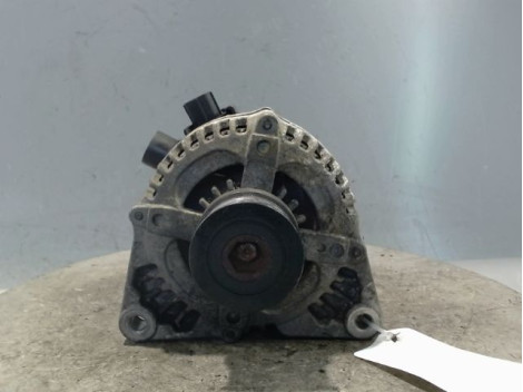 ALTERNATEUR FORD FUSION