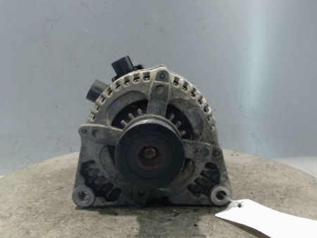 ALTERNATEUR FORD FUSION