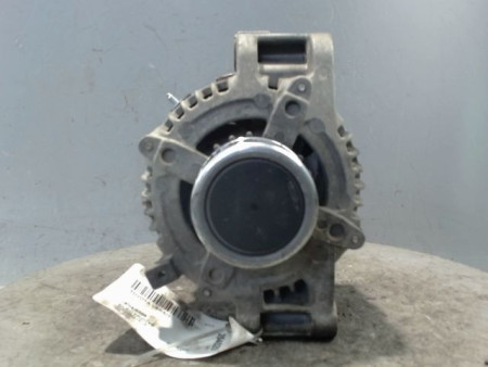 ALTERNATEUR TOYOTA VERSO