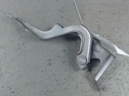 COMPAS GAUCHE CAPOT TOYOTA VERSO