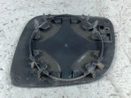 GLACE RETROVISEUR EXT D AUDI A4 95-99