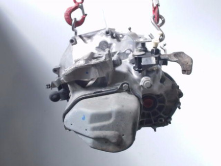 BOITE A VITESSE MECANIQUE CITROEN C3 2009- 1.4 HDi 70 