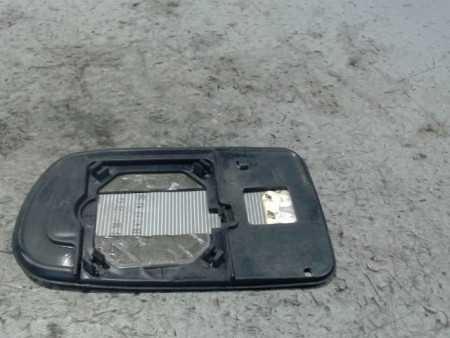 GLACE RETROVISEUR EXT D MAZDA 323