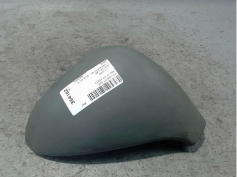 CARENAGE RETROVISEUR EXTERIEUR DROIT PEUGEOT 308 2007-