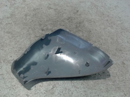 CARENAGE RETROVISEUR EXTERIEUR DROIT PEUGEOT 308 2007-