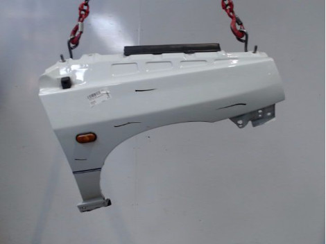 AILE AVANT DROIT RENAULT CLIO I PH.3 96-98