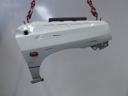 AILE AVANT DROIT RENAULT CLIO I PH.3 96-98
