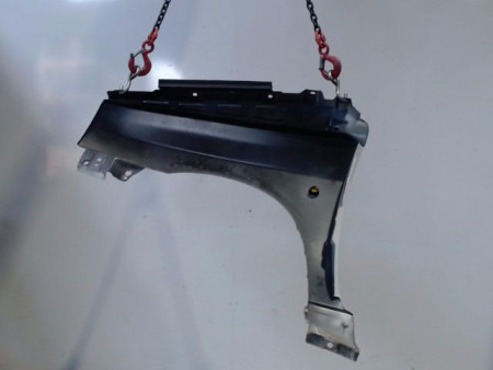 AILE AVANT DROIT RENAULT CLIO I PH.3 96-98