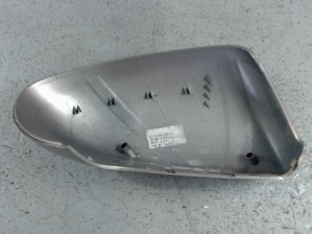 CARENAGE RETROVISEUR EXTERIEUR GAUCHE NISSAN QHASQAI 2007-