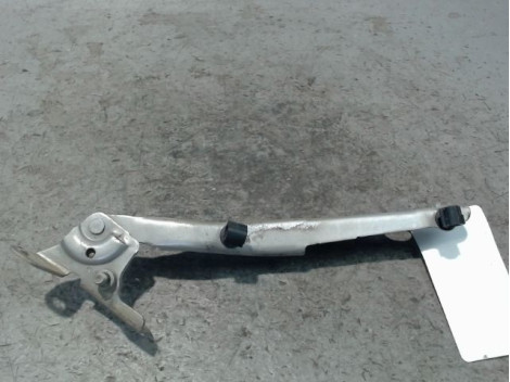 COMPAS DROIT CAPOT CITROEN C4 PICASSO
