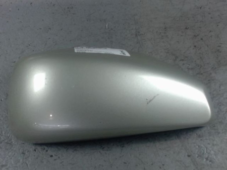 CARENAGE RETROVISEUR EXTERIEUR DROIT PEUGEOT 807