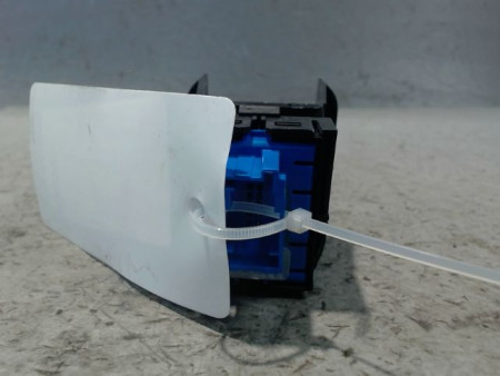 INTERIEUR COMMANDE FREIN A MAIN CITROEN BERLINGO FOURGON 2008-