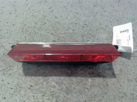 FEUX STOP SUPPLEMENTAIRE CHRYSLER PTCRUISER