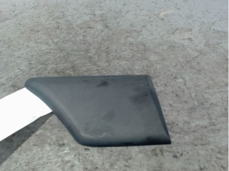 PROTECTION AILE ARRIERE DROIT PEUGEOT PART 190C