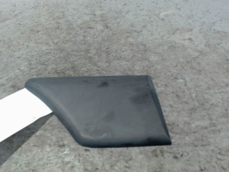 PROTECTION AILE ARRIERE DROIT PEUGEOT PART 190C