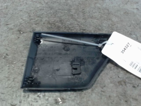 PROTECTION AILE ARRIERE DROIT PEUGEOT PART 190C