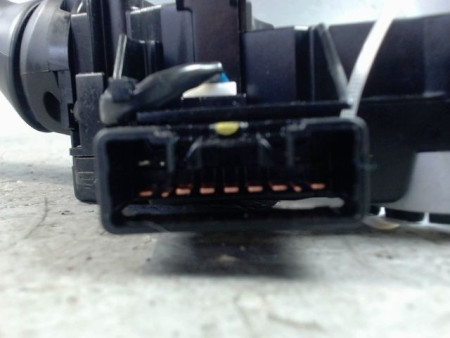 COMMANDE CLIGNOTANT TOYOTA AURIS 2007-
