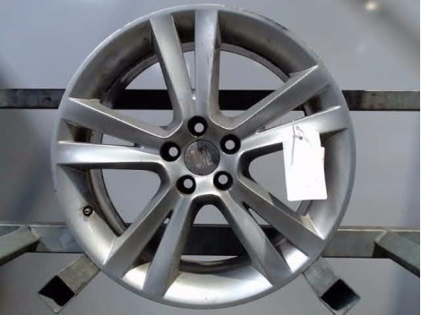 JANTE ALUMINIUM SEAT IBIZA 2008-