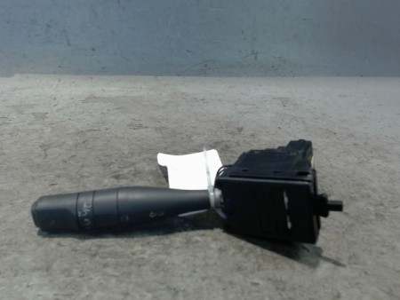 COMMANDE CLIGNOTANT PEUGEOT 106 96-2003