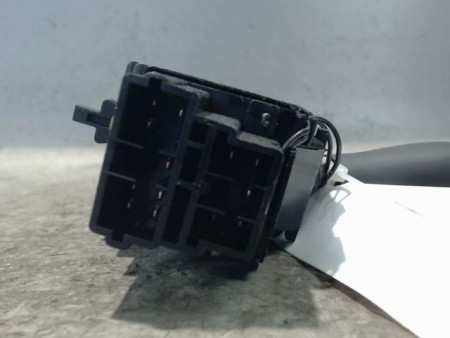 COMMANDE CLIGNOTANT PEUGEOT 106 96-2003