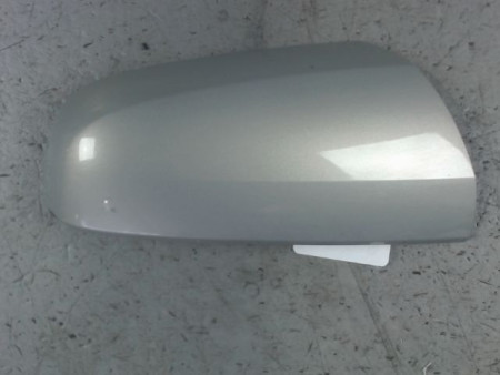 CARENAGE RETROVISEUR EXTERIEUR DROIT OPEL ZAFIRA 2005-