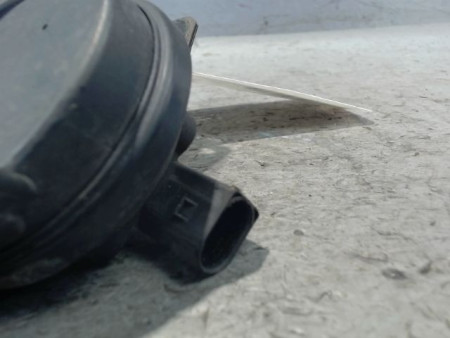 KLAXON / AVERTISSEUR SEAT IBIZA 2006-