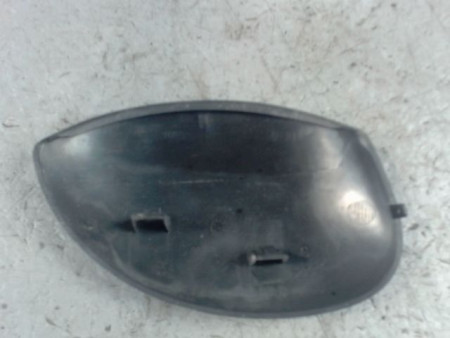 CARENAGE RETROVISEUR EXTERIEUR GAUCHE CITROEN C3 2002-2005