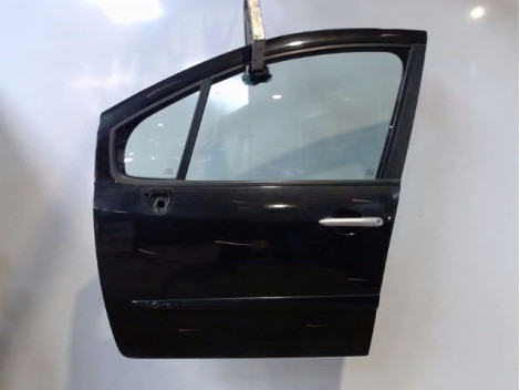 PORTE AVANT GAUCHE RENAULT MODUS 2004-2007