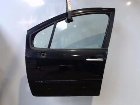 PORTE AVANT GAUCHE RENAULT MODUS 2004-2007