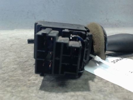 COMMANDE CLIGNOTANT CITROEN SAXO 99-