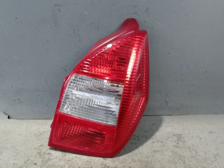 FEU ARRIERE DROIT CITROEN C2 2005-