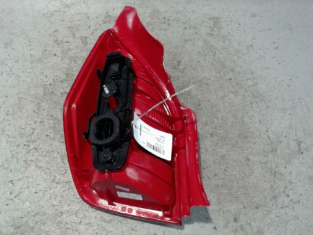FEU ARRIERE DROIT CITROEN C2 2005-