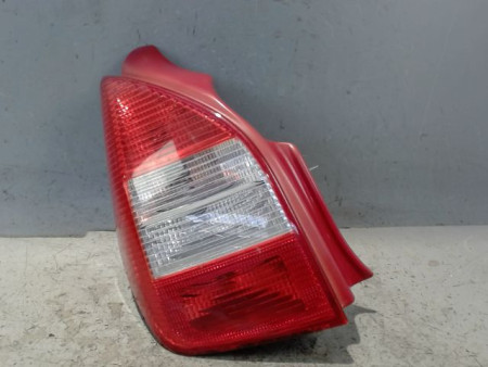 FEU ARRIERE GAUCHE  CITROEN C2 2005-