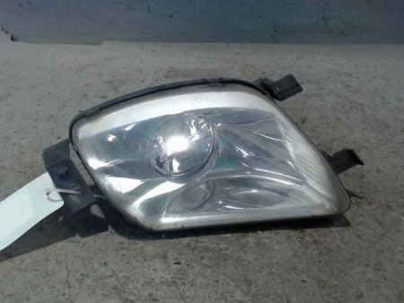 PHARE ANTIBROUILLARD AVANT GAUCHE PEUGEOT 308 SW 2008-