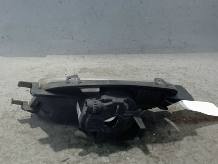 PHARE ANTIBROUILLARD AVANT GAUCHE PEUGEOT 308 SW 2008-