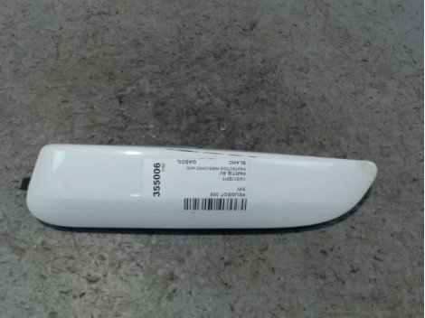 PROTECTION PARE-CHOC AVG PEUGEOT 308 SW 2008-