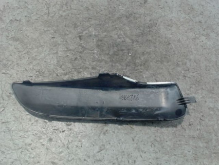 PROTECTION PARE-CHOC AVG PEUGEOT 308 SW 2008-