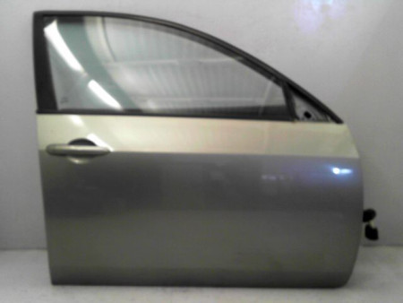 PORTE AVANT DROIT NISSAN PRIMERA 2002-