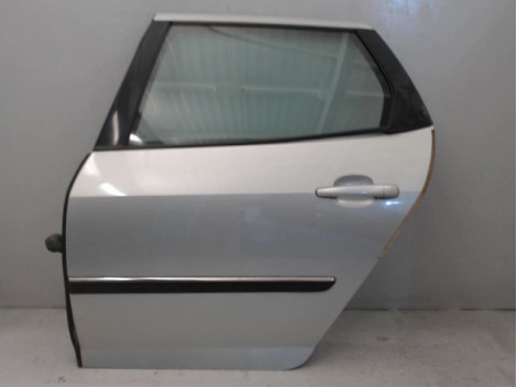 PORTE ARRIERE GAUCHE PEUGEOT 407 SW