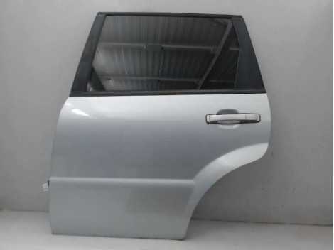 PORTE ARRIERE GAUCHE SSANGYONG REXTON -2006