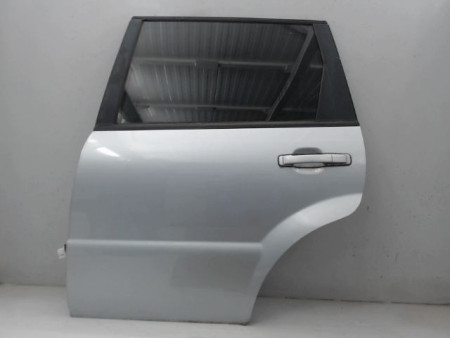 PORTE ARRIERE GAUCHE SSANGYONG REXTON -2006