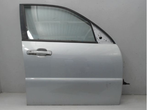 PORTE AVANT DROIT SSANGYONG REXTON -2006