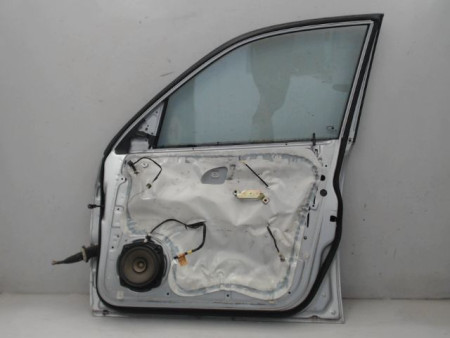 PORTE AVANT DROIT SSANGYONG REXTON -2006