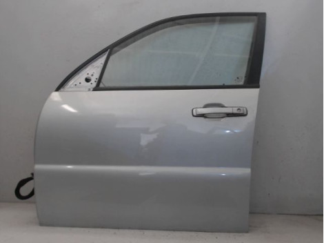 PORTE AVANT GAUCHE SSANGYONG REXTON -2006
