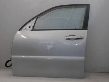 PORTE AVANT GAUCHE SSANGYONG REXTON -2006