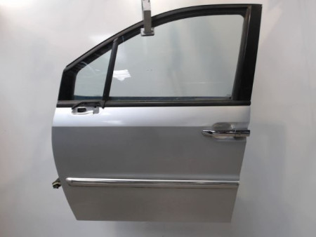 PORTE AVANT GAUCHE LANCIA PHEDRA