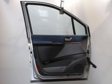 PORTE AVANT GAUCHE LANCIA PHEDRA