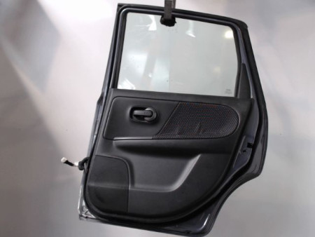 PORTE ARRIERE DROIT NISSAN NOTE